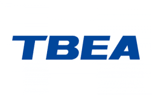 Tbea Logo